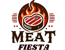 meatfiesta